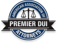 DUI Lawyers Association Member DUI Lawyers Association Member